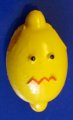 Fasterlemon, Detail